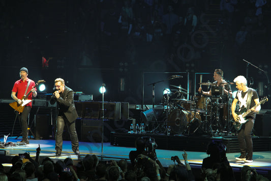 U2